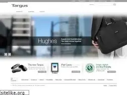Sites similar to targus.bg