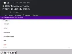 Sites similar to targus.com
