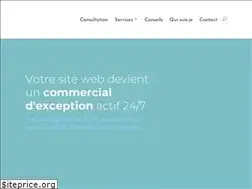Sites similar to targuzo.com
