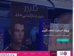 Sites similar to tarh-ideh.com