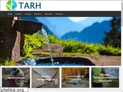 Sites similar to tarh.pt