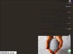 Sites similar to tarhabpolymer.com