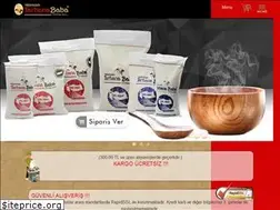 Sites similar to tarhanababa.com