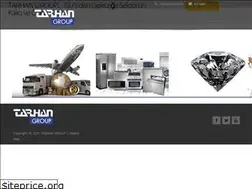 Sites similar to tarhangroup.com.tr