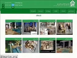 Sites similar to tarhe9.com