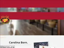 Sites similar to tarheelcapital.com