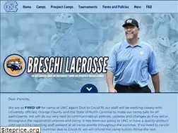 Sites similar to tarheellacrossecamp.com