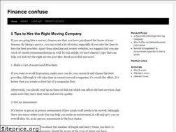 Sites similar to tarheelnk.xyz