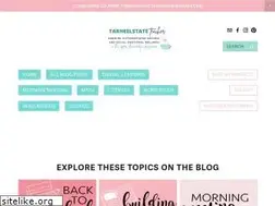 Sites similar to tarheelstateteacher.com