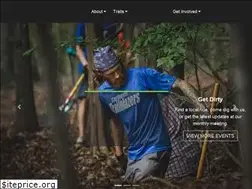 Sites similar to tarheeltrailblazers.com