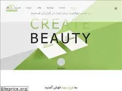Sites similar to tarhesevom.com