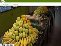 Sites similar to tarhimyaran.com