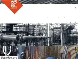 Sites similar to tarhokar.com