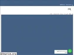 Sites similar to tarhpishe.com