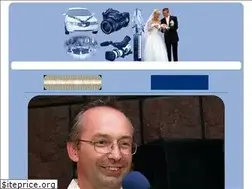 Sites similar to tari_tibor.lakodalomba.hu