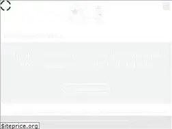 Sites similar to tarian.org