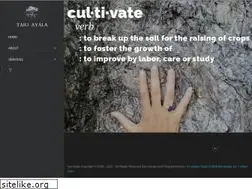 Sites similar to tariayala.com