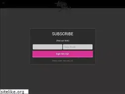 Sites similar to taricajune.com