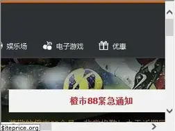 Sites similar to taricha.com