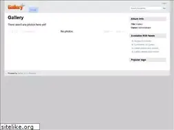 Sites similar to tarichan.com