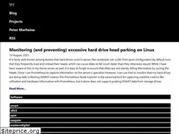 Sites similar to taricorp.net