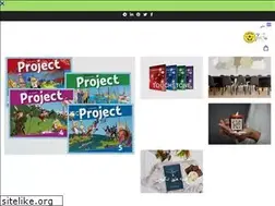 Sites similar to tariesl.com