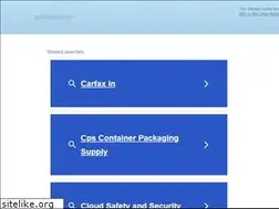 Sites similar to tarif-markt.de
