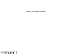 Sites similar to tarif-vergleich.org