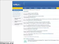 Sites similar to tarif4you.de