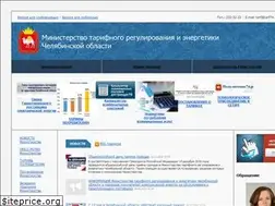 Sites similar to tarif74.ru