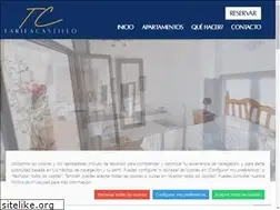 Sites similar to tarifa-alquiler.com