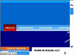 Sites similar to tarifa.tv