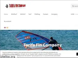 Sites similar to tarifafincompany.com