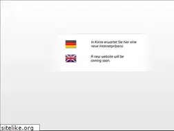 Sites similar to tarifakids.com