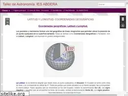 Sites similar to tarifamates.blogspot.com