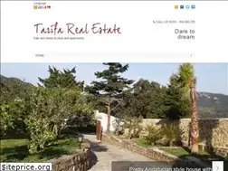Sites similar to tarifarealestate.com
