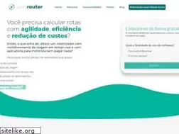Sites similar to tarifasdepedagios.com.br