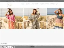 Sites similar to tarifasoul.com