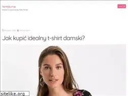 Sites similar to tarifasurf.com.pl