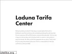 Sites similar to tarifawindsurfing.com