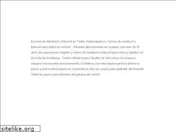Sites similar to tarifawindsurfing.es