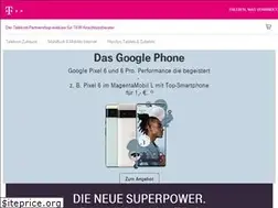 Sites similar to tarifbestellen.de