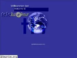 Sites similar to tarifdurchblick.de