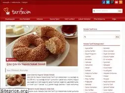 Sites similar to tarifecim.com