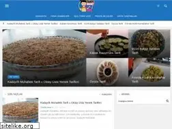 Sites similar to tarifibasit.com