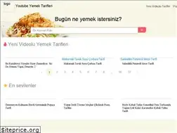 Sites similar to tarifiderya.com