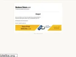 Sites similar to tarifleri.tr.gg