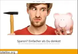 Sites similar to tarifono.de