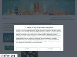 Sites similar to tarifs.org