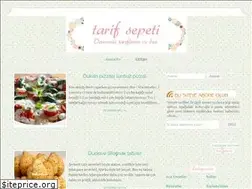 Sites similar to tarifsepeti.com